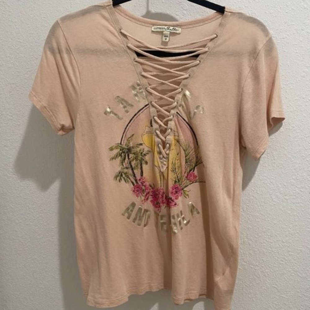 BUNDLE!! Set of 2 tops